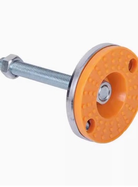 脚杯 C-CPVC/CPVCH10/12/16/20-80/100/120/150/200 调整块 替代