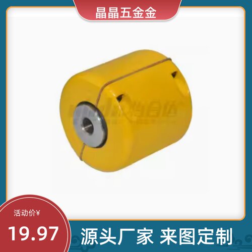 DFD01-D111-d40-e40联轴器 D84/D77/D69/D92/D101/D122/D147/D168