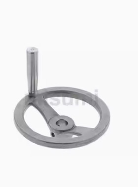 替代  手轮双辐式  AHTN80KC/10/11/12   AHTN80SC10/11/12