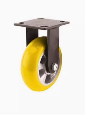 替 代 怡和达  CGM15  16/09-D100 / D130/D150/D200-Ul/UX  脚轮