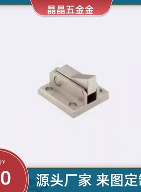 ATBM10B-S-BH ATBM10B-S-BL ATBM10B-S-BT ATBM10B-S-PI 止回组件