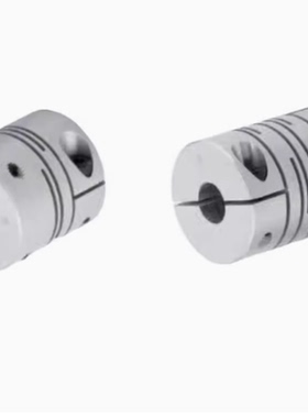 替代    沟槽式联轴器  CPSSC32-[8,10,12]-RDC[8-14/0.1]