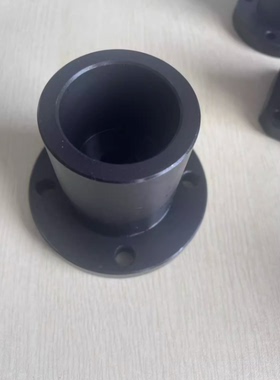 导向轴支座端部安装支架型STHXRB STHXCB STHXSB GAR01 GAR11