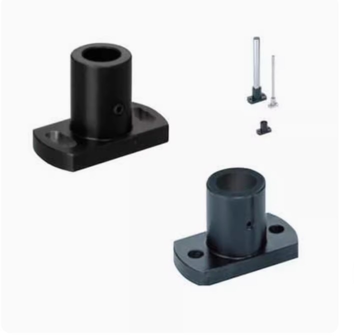 安装用底座 KBFSBA MFSSS MFSBF MFSTF MFSLF MFSS 支架单品