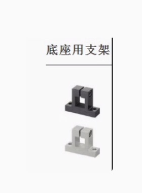 替代  CLTQB CLTQNM CLTQBM CLTQAM CLTQSCLQBM15 CLTQS20