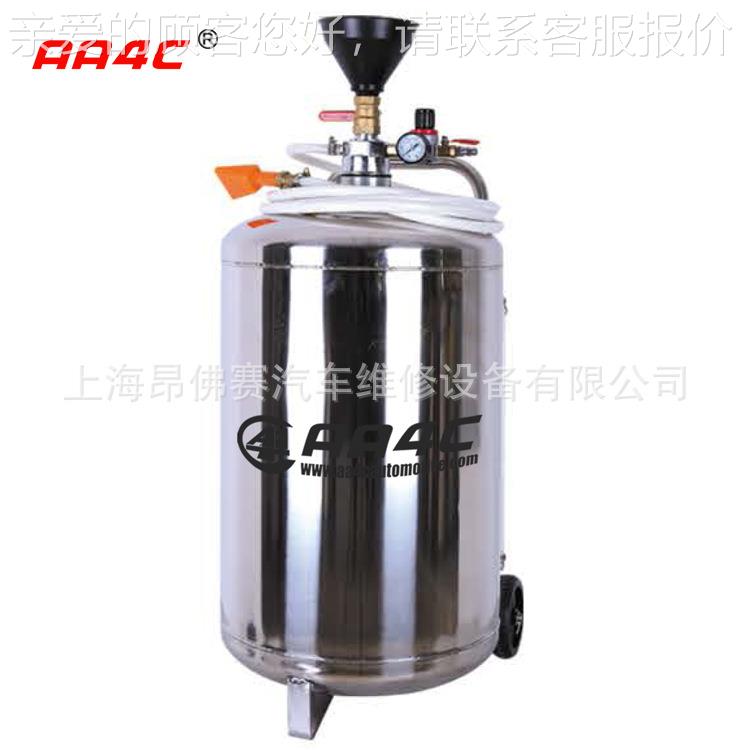 佛赛泡机免595擦昂拭蜡水洗车液自动配沫比机发泡器AA90-9A