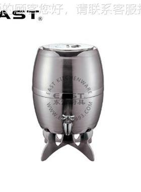 酒不全锈28728钢桶