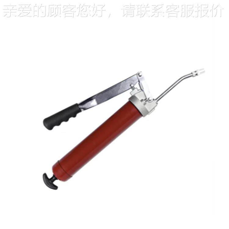 AL润Models 5EMITE润滑 脂滑枪Models500 气动泵 黄油枪