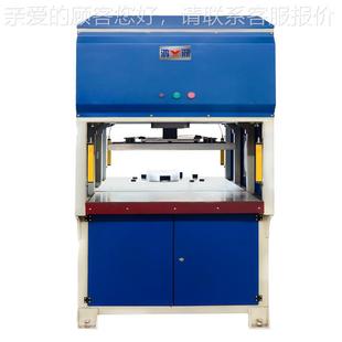 J30广熔东热胶机珍珠棉生产设备热熔上胶机小过胶机e型a涂胶机