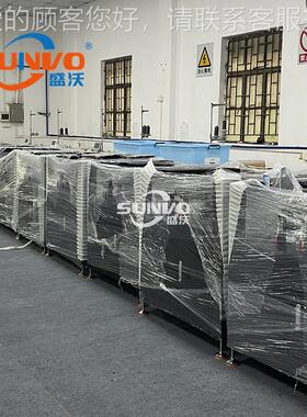 机汽车花式冲孔机 冲真皮SV-016B皮革冲免孔 汽车座椅拆线打孔机