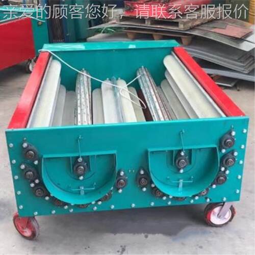 商用大核桃去皮机全自动去核桃青分皮清洗一体机1000用家剥离皮机