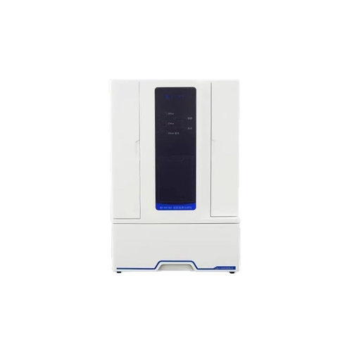 北京六一 WD系列 暗箱式全天候使用手动对焦功能凝胶成像分析系统