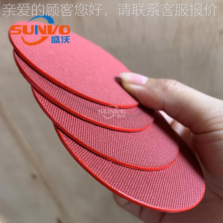 厂家销 半自油SV-002B边机 纸板木板笔动记本油边机大件弯角位单