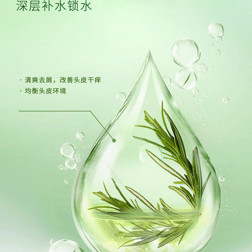康百娜测试链接