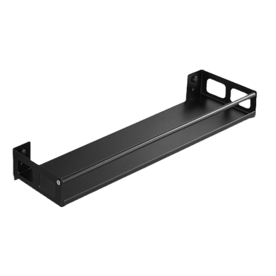 可拆卸置物架20-60cm选择
