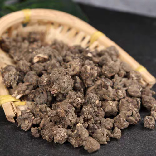 猫爪草猫爪草野生新鲜正品猫抓草水洗猫爪草精选5包邮