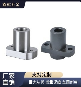 底座RCJ41/42/47/31/21GAR01/02/22-10/12/D16/D20/D30/D25/15/06