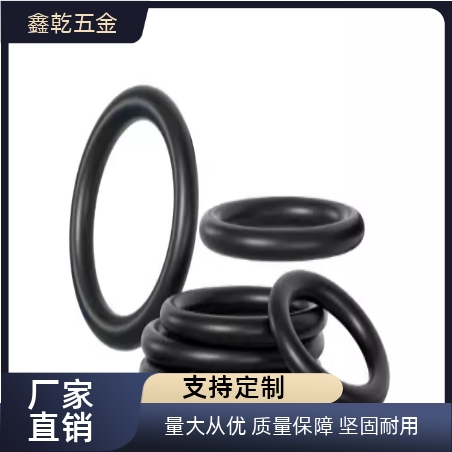 NPA12 NPB11 NPBR15 NPEG16 NPF20 NPFH NPS NPSW4/5/6/7/8/9/10A