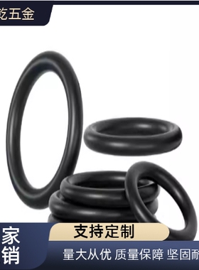 NPA12 NPB11 NPBR15 NPEG16 NPF20 NPFH NPS NPSW4/5/6/7/8/9/10A