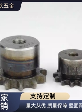 GEABN/GEABB/GEABG/GEAB/GEABS0.8-20/24/25/28-A/B型直齿轮