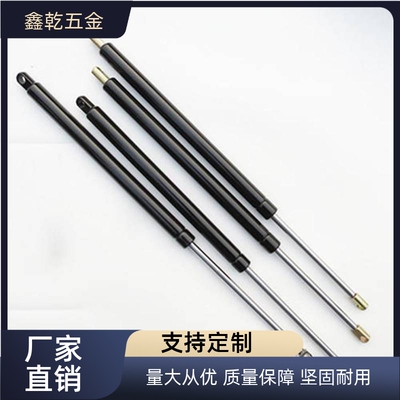 FHJ16-22080/22096/22142/22147/22270/22300 A K B L C D气弹簧