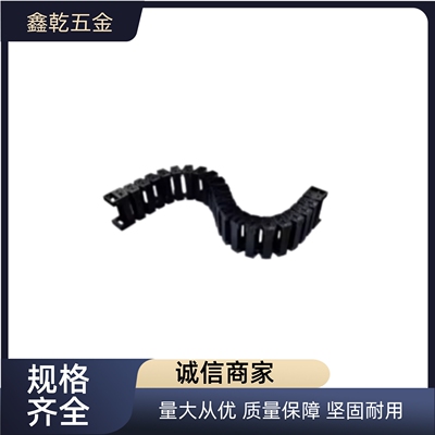 拖链VAS01-2227 2237 2247 2835 2855 2875-N300 N100 N200-VDS01