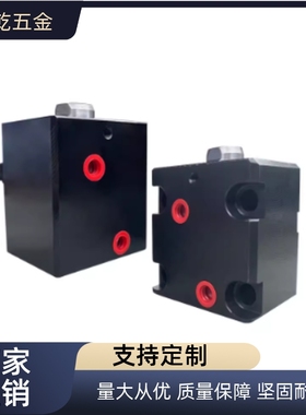 薄型油缸C-MCXSQOSMG-SD-25/32/40/50/63/80-ST-C-IN/IS/IT-N/F