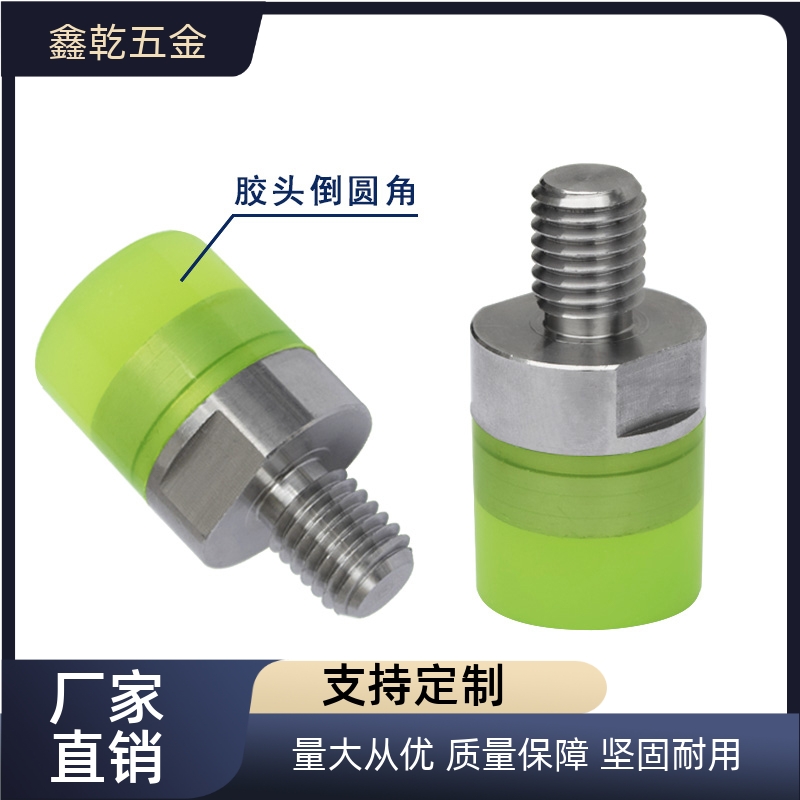 聚氨酯WIW01 WIZ02压块c-USLH30 USLM25 USLL6 SSLM20 8 10 12 16