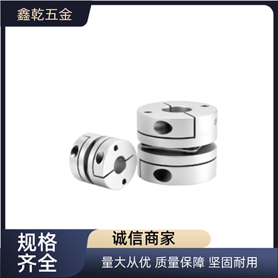 联轴器DEG01 DEG04 DEG11 DEG14-D19 26 29 34 39 44 56 68