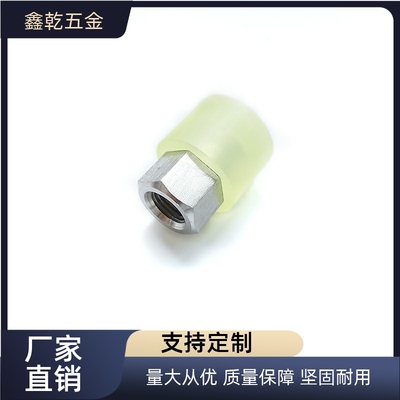 URLH URLM URSH URSM 8 10 12 16 20 25 30 32 36 40聚氨酯压块