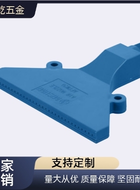 AFTSF15喷嘴AFTSP10 空气喷嘴型AFTSP15标准型AFTSP25