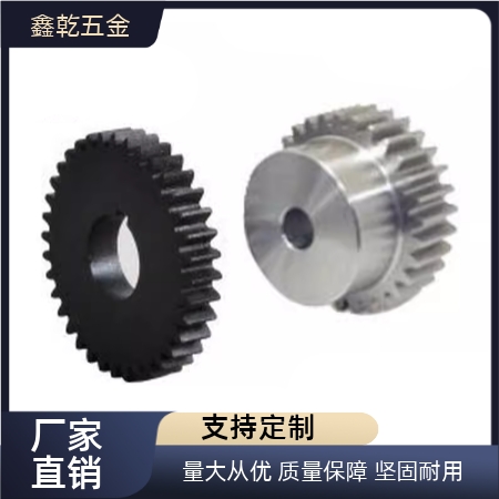 链轮链条STCH/STLA/ST10A/12A/16A/4C/6B/8B