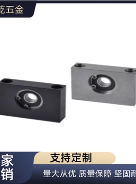 BGU01 BGU02 BGU03 BGU04 BGU06-6204 6005 6205 6006-ZZ VV DD