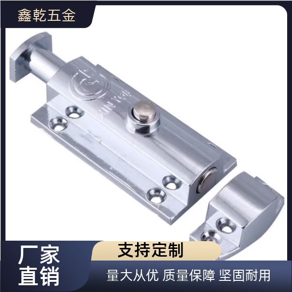 21-40 AkE31/01按钮式A圆形b插销HFY22/23-83.5代