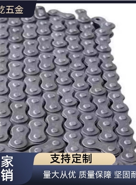 滚轮条QJB/QJC/QJD01/11/21/22/31/41/51/61/716-8/9/10/11流利条