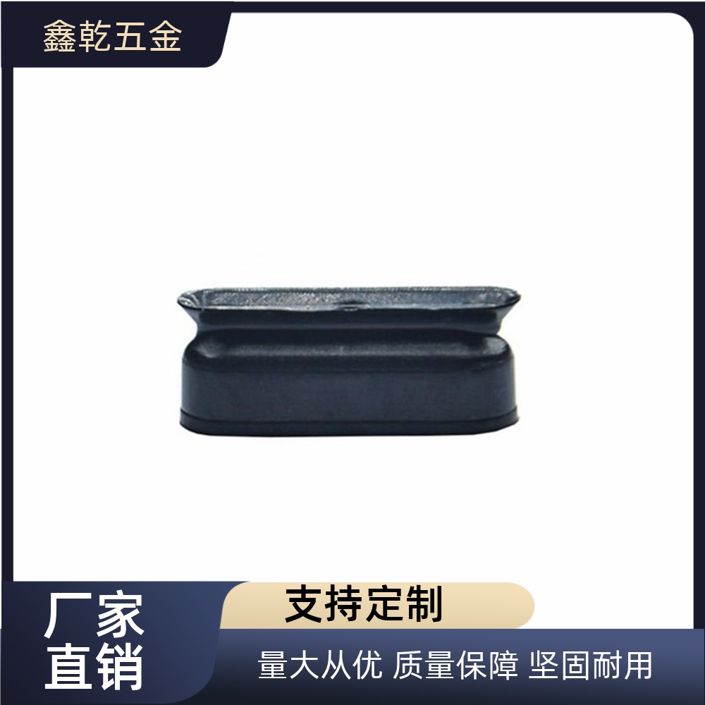 真空吸盘 VPET4-10-20-30 VPET5-10/20/30 VPES6-10/20/30