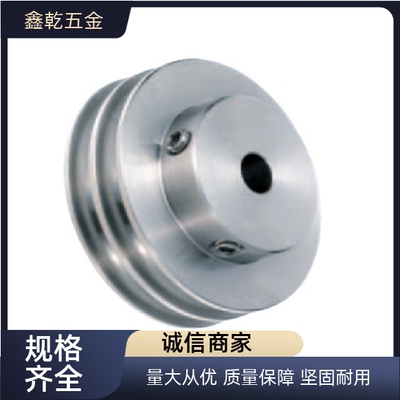 圆皮带轮MBFM40 MBF23/MBFS18-2.1/MBGN50/48/60/MBG80/28/100