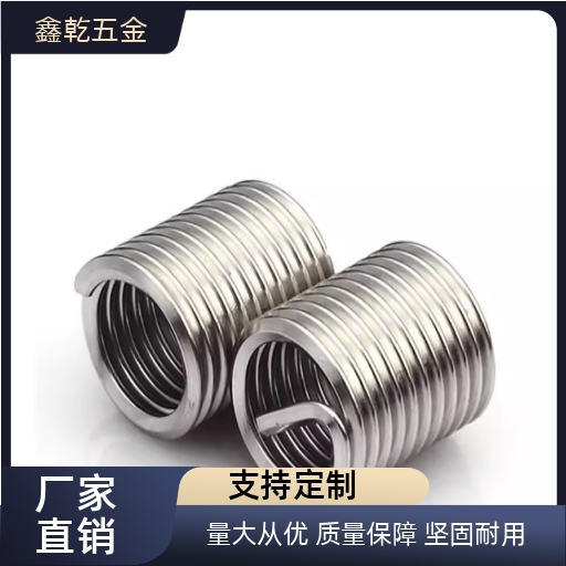 BLM01/11/31/71/81/86牙61螺纹套M10/3-M6-12/5M8/4/16/25/26/L15