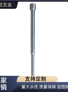 SHTWA SHTWD SHTWE SHTWR SPTWA SPTWD SPTW肩型台阶凸模 -小径-