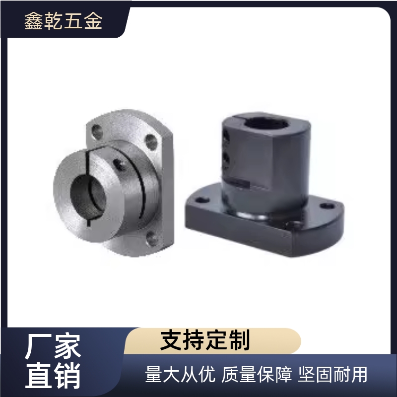 底座 RBT01 RBT02 CLSB CLSM-D10 12 15 16 D20 D25 D30 35 40 50