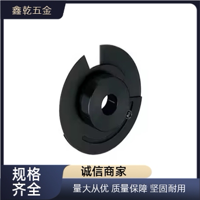 光电传感器用凸轮PSC HPJC40 HPSCN50 HPSCA铝合金·角度调整型