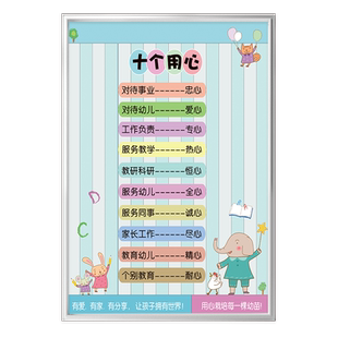 托管班管理制度托管中心安全管理制度工作规程墙面装饰画文化墙贴纸中小学生学校辅导布置托儿所海报广告牌