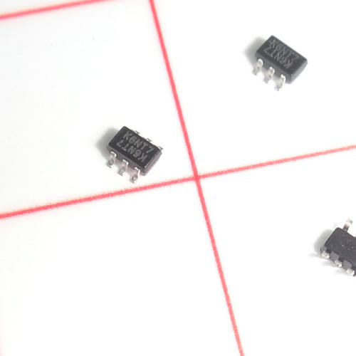 极速贴片6脚芯片印字1C 3C K27 K2F K1P FK6N K3N K2X K2T K6NG4