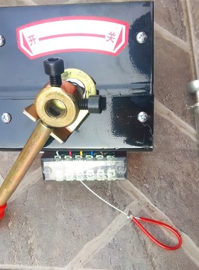 极速70度 280度 排烟防火阀执行器 3C防火阀二次动V作 手电动涡轮