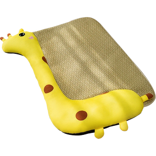 狗狗凉席狗垫子夏天夏季睡觉用睡垫冰丝凉垫狗窝冰垫猫窝地垫宠物