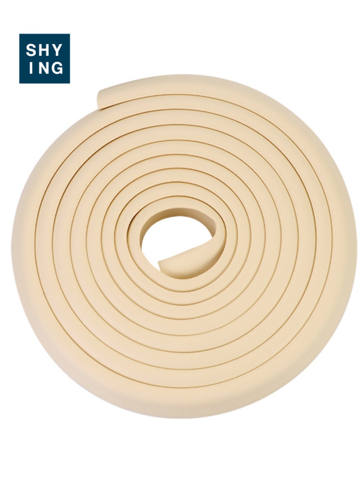 新品家用儿童防撞条无痕桌边保护软包餐桌桌角防碰贴桌腿桌沿包边