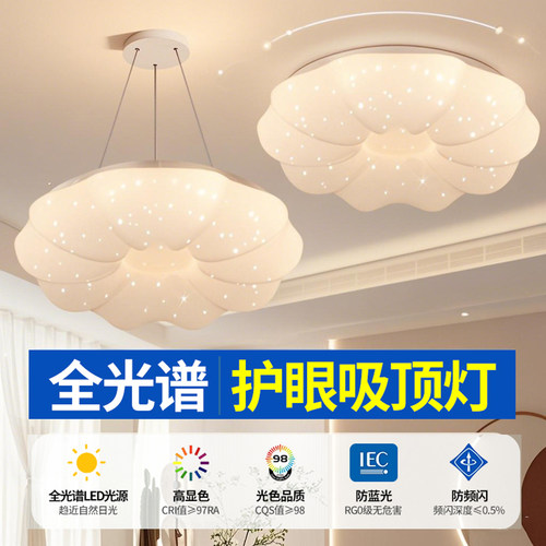 吊灯吸顶都有300+设计师已买