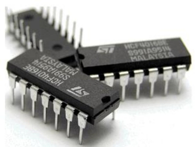 TJA1050  TJA1050T/CM  TJA1040T  CAN接口总线收发器  全新现货