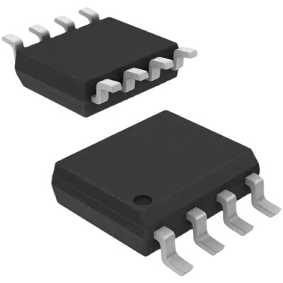 TP4056X TC4056A TP4056 TP4056E 1A线性锂离子电池充电器芯片IC