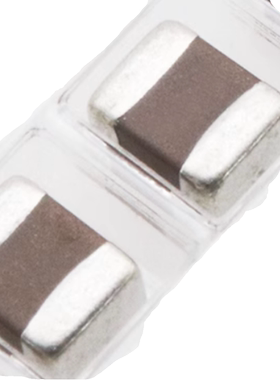 0402 100NF 16V 25V 50V 104K 0.1UF 10% X7R贴片陶瓷电容1005